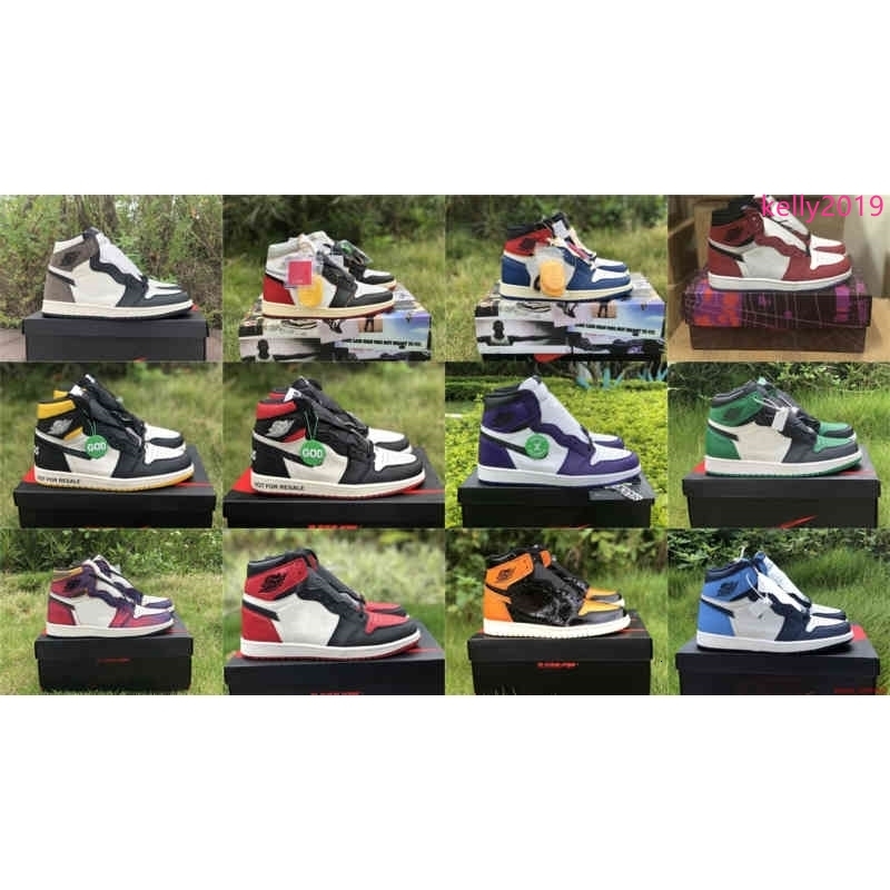 High 1 OG Dark Mocha 1S Not for Resale Pine Green Court Purple Union Los Angeles Bred Toe Origin Story Defiant Men Outdoor Shoes
High 1 OG Dark Mocha 1S Not for Resale Pine Green Court Purple Union Los Angeles Bred Toe Origin Story Defiant Men Outdoor Shoes