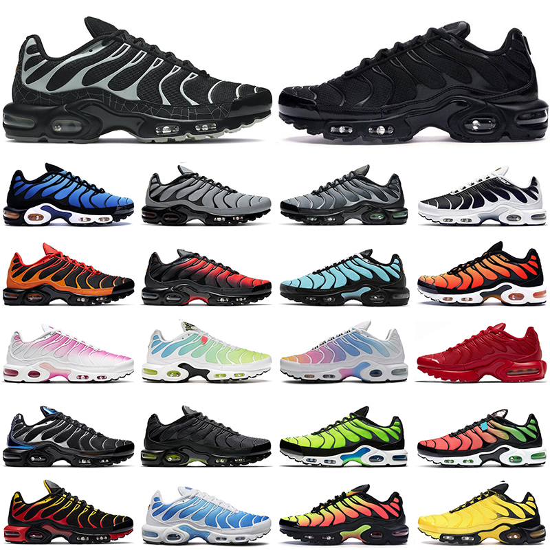 TN Plus men women Running Shoes Aqua Silver Particle Grey Triple black Bat Lava Sail Digital Pink Psychic Blue Rainbow mens trainers sneakers, #27
TN Plus men women Running Shoes Aqua Silver Particle Grey Triple black Bat Lava Sail Digital Pink Psychic Blue Rainbow mens trainers sneakers, #27