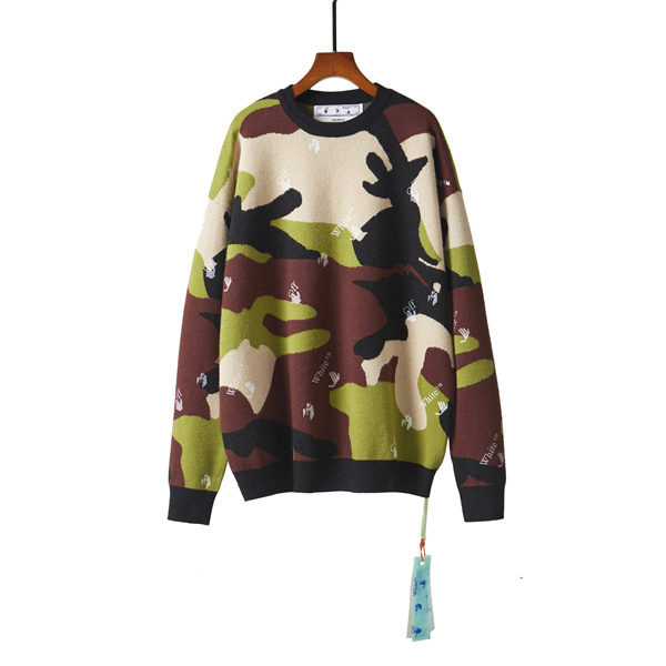 Mens Sweaters High Quality Long Sleeve Sweater Simple Solid O-neck Casual Knitted Pullovers Men Sportwear Jumpers #WA79, Customize
Mens Sweaters High Quality Long Sleeve Sweater Simple Solid O-neck Casual Knitted Pullovers Men Sportwear Jumpers #WA79, Customize
