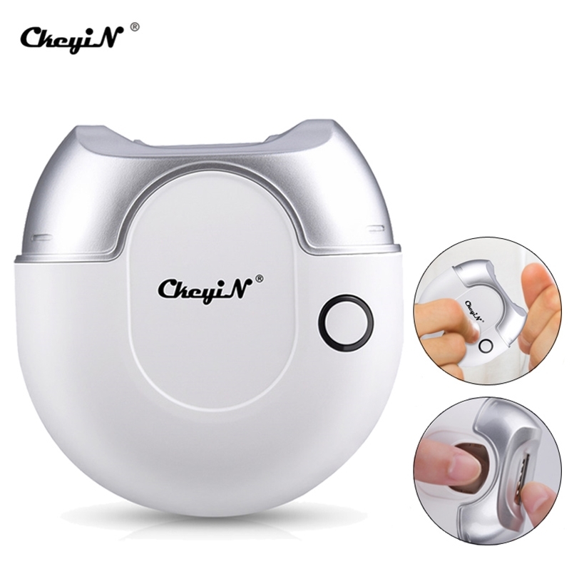 CkeyiN Automatic Nail Clipper Electric Scissor Adult Children Anti-pinch USB Rechargeable File Polisher For Finger Toe 211007
CkeyiN Automatic Nail Clipper Electric Scissor Adult Children Anti-pinch USB Rechargeable File Polisher For Finger Toe 211007