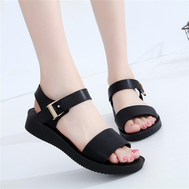 Women Sandals Slippers Loafer Shoes For Slides Casual Beach Breathable, Pink c
Women Sandals Slippers Loafer Shoes For Slides Casual Beach Breathable, Pink c