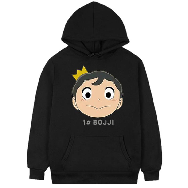 Women's Hoodies & Sweatshirts 2021 King Ranking Cute Porgy Pattern Printed Long Sleeve Top Hooded Sweater Solid Color Can Be Worn By Men Wom, Black
Women's Hoodies & Sweatshirts 2021 King Ranking Cute Porgy Pattern Printed Long Sleeve Top Hooded Sweater Solid Color Can Be Worn By Men Wom, Black