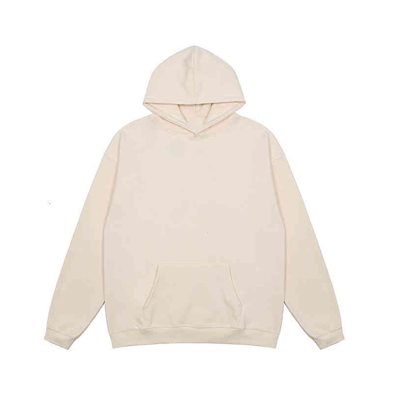 men's hoodies & sweatshirts streetwear cotton hoodie men women pullovers vfii, Black
men's hoodies & sweatshirts streetwear cotton hoodie men women pullovers vfii, Black