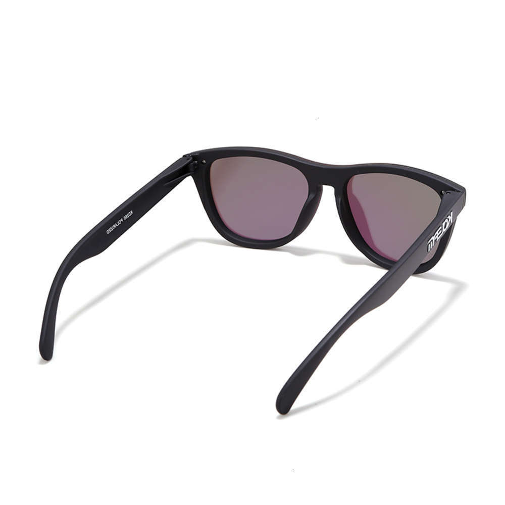 Highend accessories KDEAM Men Ultralight TR Frame Square Sport Sun Glass Male UV Travel Goggle Mirror Polarized Sunglass KD, Black
Highend accessories KDEAM Men Ultralight TR Frame Square Sport Sun Glass Male UV Travel Goggle Mirror Polarized Sunglass KD, Black