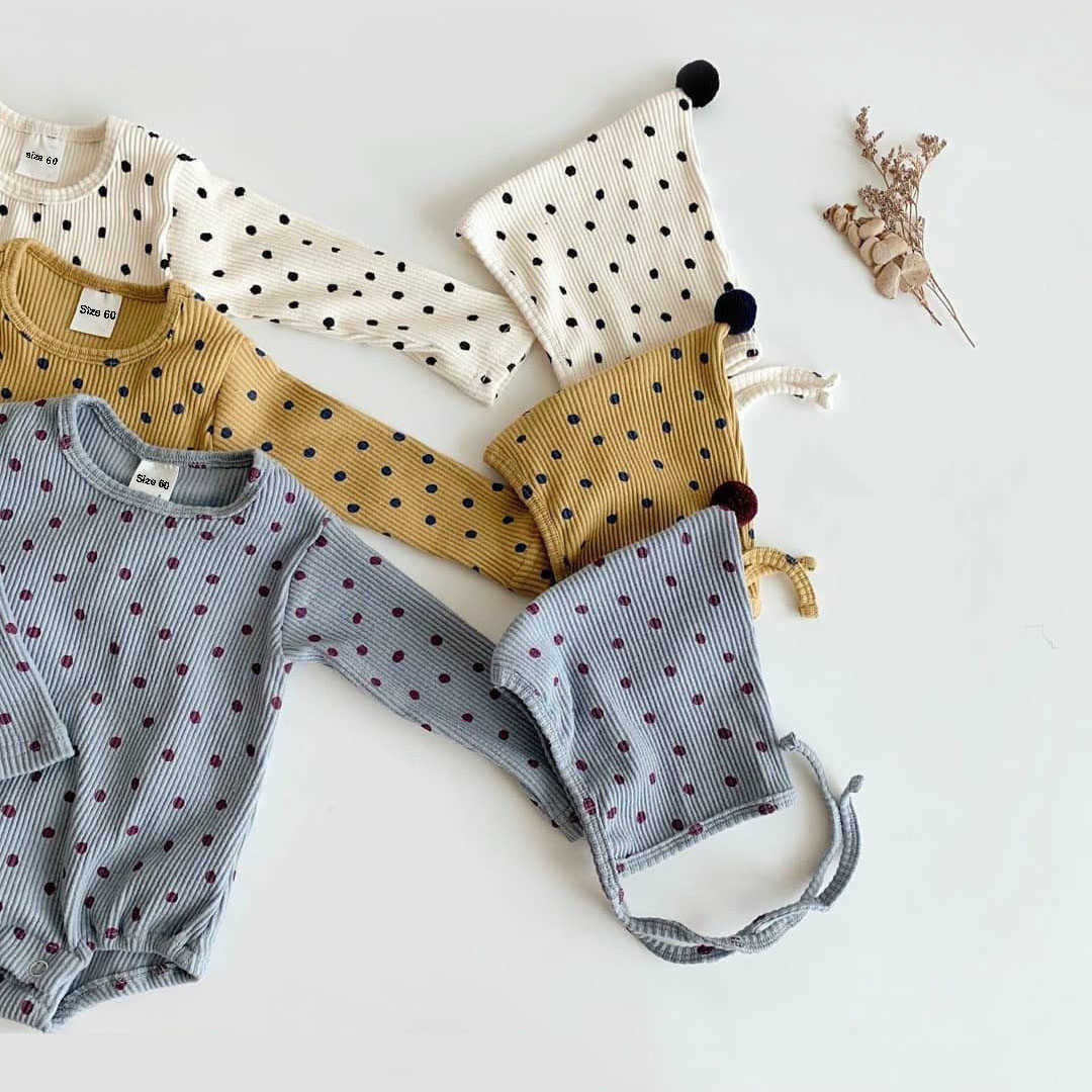 Spring Summer Baby Boy Girls Rompers with Hat Short and Long Sleeve born Baby Clothing Cotton Baby Girl Clothing Jumpsuit 210722, As picture
Spring Summer Baby Boy Girls Rompers with Hat Short and Long Sleeve born Baby Clothing Cotton Baby Girl Clothing Jumpsuit 210722, As picture
