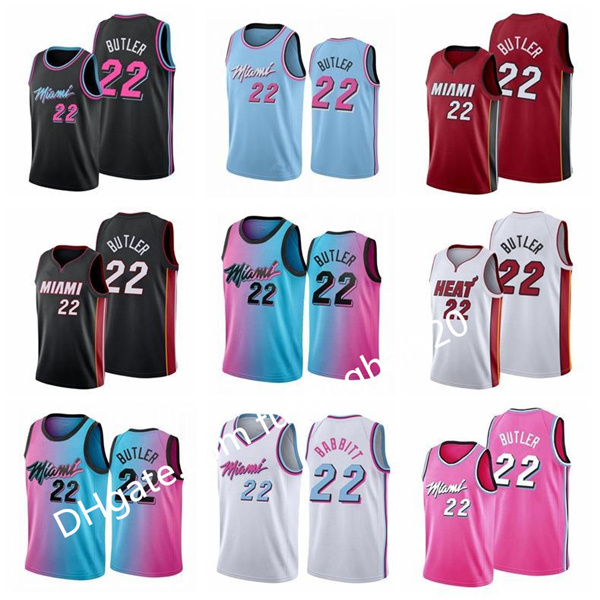 2021 Men Miami Heat Jerseys Jimmy Butler Key Players N Jerseys Swingmen Basketball Jerseys Fast delivery, Black;red
2021 Men Miami Heat Jerseys Jimmy Butler Key Players N Jerseys Swingmen Basketball Jerseys Fast delivery, Black;red