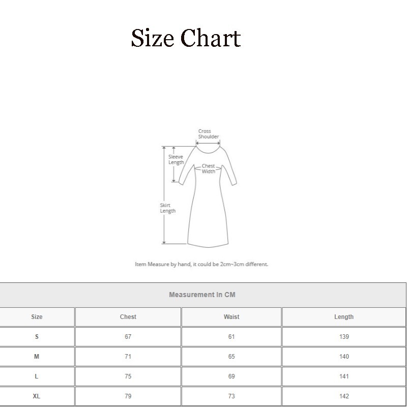 Women Dress Sleeveless Plus Size Print Dresses Vintage Sexy Long Flowers Summer Clothes Fashion 210513