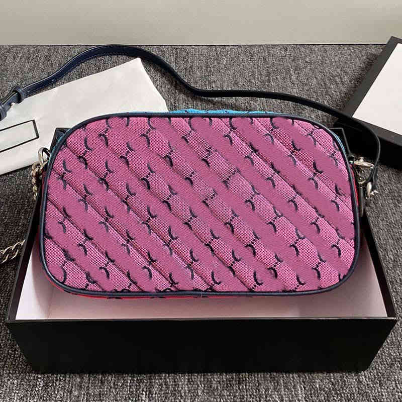 Designer handbag Louisbags_18 Saddle bag Felicie marmont Onthego Mini Backpack purse Dingdanduoduo888 marc Snaps Bags akend G handbags ID48
Designer handbag Louisbags_18 Saddle bag Felicie marmont Onthego Mini Backpack purse Dingdanduoduo888 marc Snaps Bags akend G handbags ID48