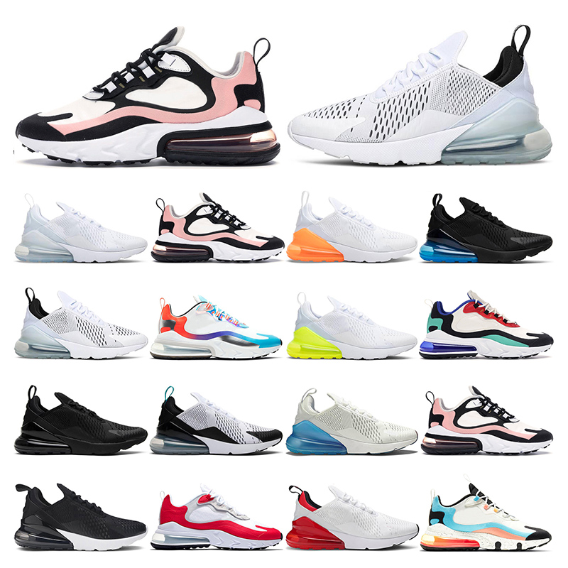 men outdoor running shoes Triple Black White Dusty Cactus Volt Lime Blast Photo Blue React BAUHAUS UNC Throwback Future Women Breathable Sports Trainers, 29 triple black
men outdoor running shoes Triple Black White Dusty Cactus Volt Lime Blast Photo Blue React BAUHAUS UNC Throwback Future Women Breathable Sports Trainers, 29 triple black