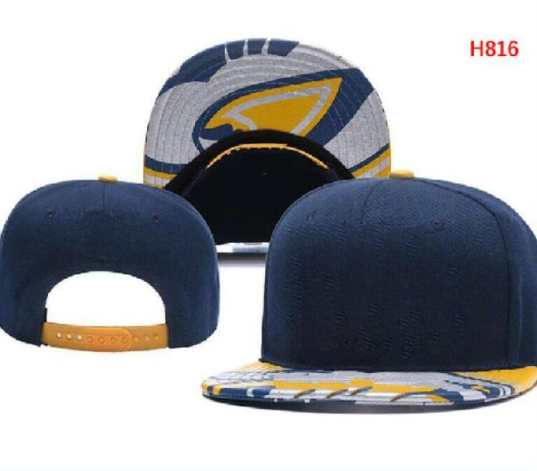 2021 American Hockeyball Nashville Snapback Hats 32 Teams Casquette Sports Hip-Hop Flat Embroidered Hat Men Women Adjustable Caps drop ship accept, Yellow
2021 American Hockeyball Nashville Snapback Hats 32 Teams Casquette Sports Hip-Hop Flat Embroidered Hat Men Women Adjustable Caps drop ship accept, Yellow