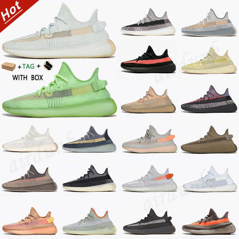 2021 Men Women Kanye Running Shoes Belgua 2 .0 Semi Frozen Yellow Ash Stone Zebra Tail Cinder 3m Static Reflective Womens West Yecheil V2 Earth
2021 Men Women Kanye Running Shoes Belgua 2 .0 Semi Frozen Yellow Ash Stone Zebra Tail Cinder 3m Static Reflective Womens West Yecheil V2 Earth