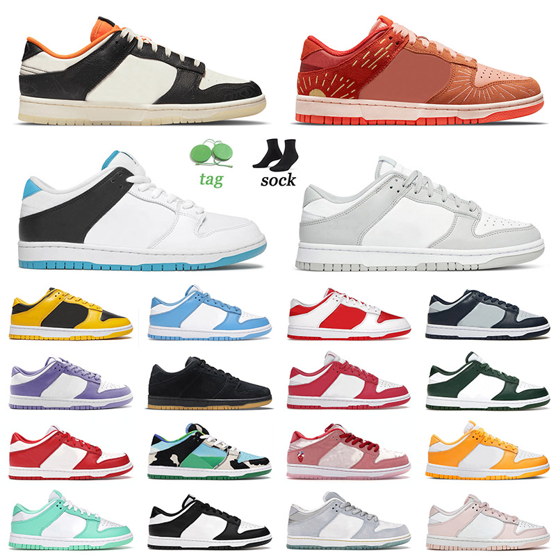 2022 Top Quality SB Skate Mens Women Shoes Halloween Laser Blue Grey Fog Dunks Low Barely Green Spartan Laser Orange Designer Trainers Casual Jogging Walking, B9 pink velvet 36-40
2022 Top Quality SB Skate Mens Women Shoes Halloween Laser Blue Grey Fog Dunks Low Barely Green Spartan Laser Orange Designer Trainers Casual Jogging Walking, B9 pink velvet 36-40