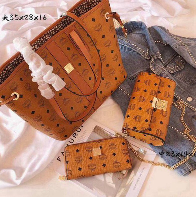 Top Luxury Leather Shoulder Bags Handbag High Quality Brand Handbags Wallet Women Crossbody Bag Fashion Vintage -L2233
Top Luxury Leather Shoulder Bags Handbag High Quality Brand Handbags Wallet Women Crossbody Bag Fashion Vintage -L2233