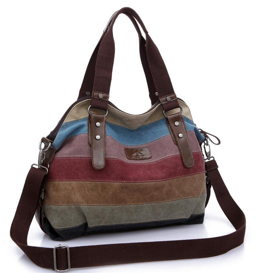 Patchwork Rainbow Fashion Messenger Bags with Colorful Floral Print Designer Chain Bagg Trendy Temperament Women's Shoulder Bag WF2103058, Split
Patchwork Rainbow Fashion Messenger Bags with Colorful Floral Print Designer Chain Bagg Trendy Temperament Women's Shoulder Bag WF2103058, Split