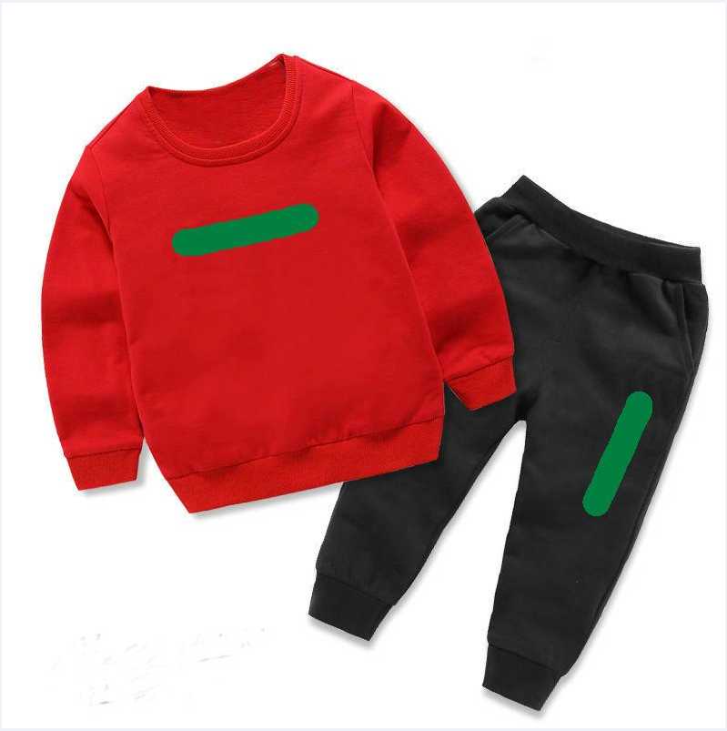 Boy Suits Causal Baby Girls Boys Clothing Sets Children Clothes 2 Pieces Sweatshirts Sports Kids Set jacket coat shirtset Long Sleeve Hoodie Top + Pants
Boy Suits Causal Baby Girls Boys Clothing Sets Children Clothes 2 Pieces Sweatshirts Sports Kids Set jacket coat shirtset Long Sleeve Hoodie Top + Pants