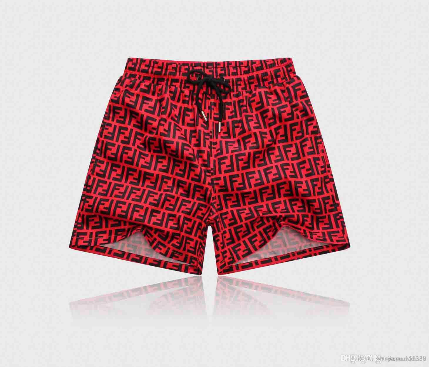 20ss designers Letter print Board Shorts Mens boardshort Summer Beach surf Shorts Pants High-quality 3D Men Swim Shorts, Blue
20ss designers Letter print Board Shorts Mens boardshort Summer Beach surf Shorts Pants High-quality 3D Men Swim Shorts, Blue