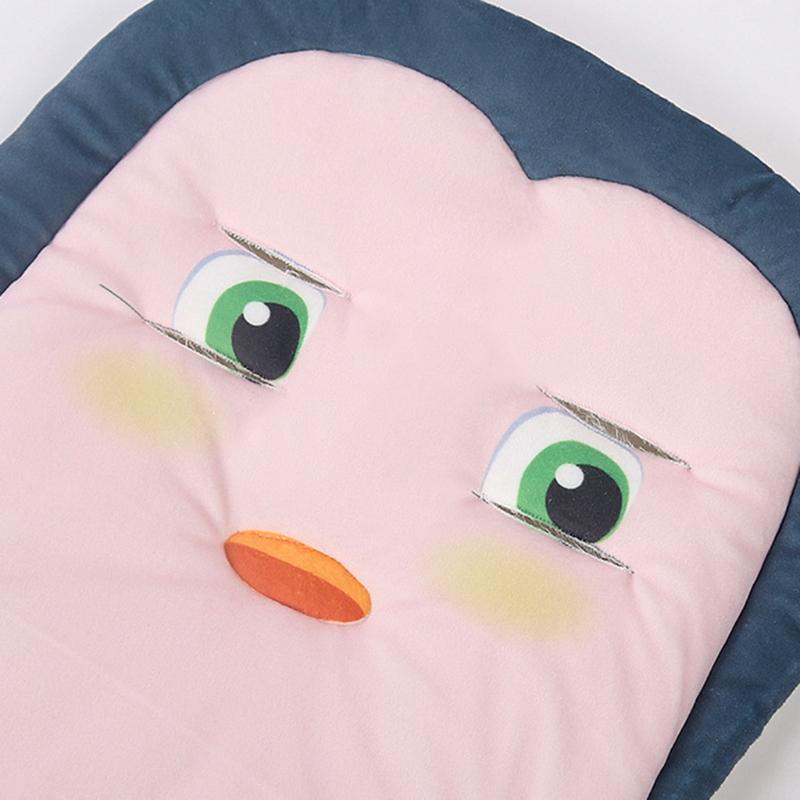 Universal Born Baby Stroller Cartoon Animal Seat Cushion Liner Mat Pad Cover 40JC Parts & Accessories
Universal Born Baby Stroller Cartoon Animal Seat Cushion Liner Mat Pad Cover 40JC Parts & Accessories