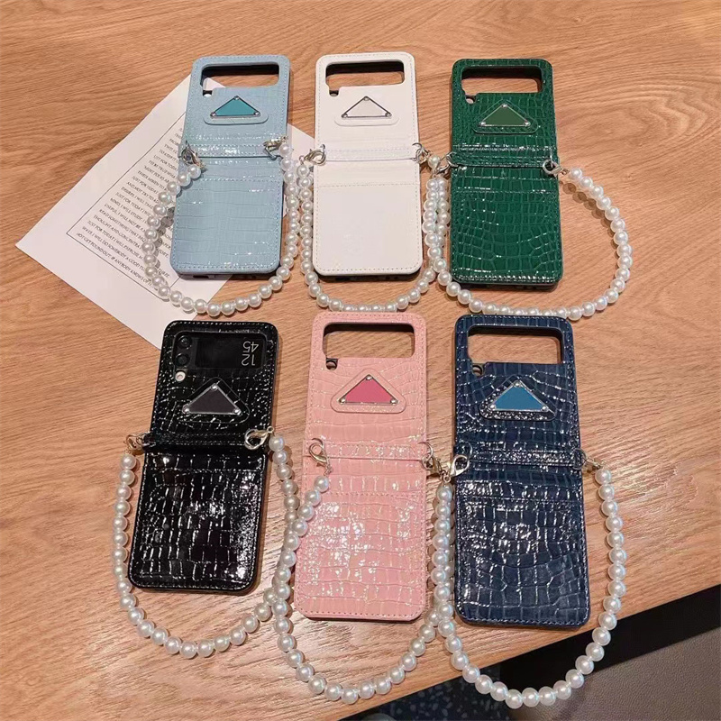 Designer mobile phone cases designer is suitable for Samsung Galaxy Z Flip2/3 cassette bracelet cover folding screen covers, #3
Designer mobile phone cases designer is suitable for Samsung Galaxy Z Flip2/3 cassette bracelet cover folding screen covers, #3