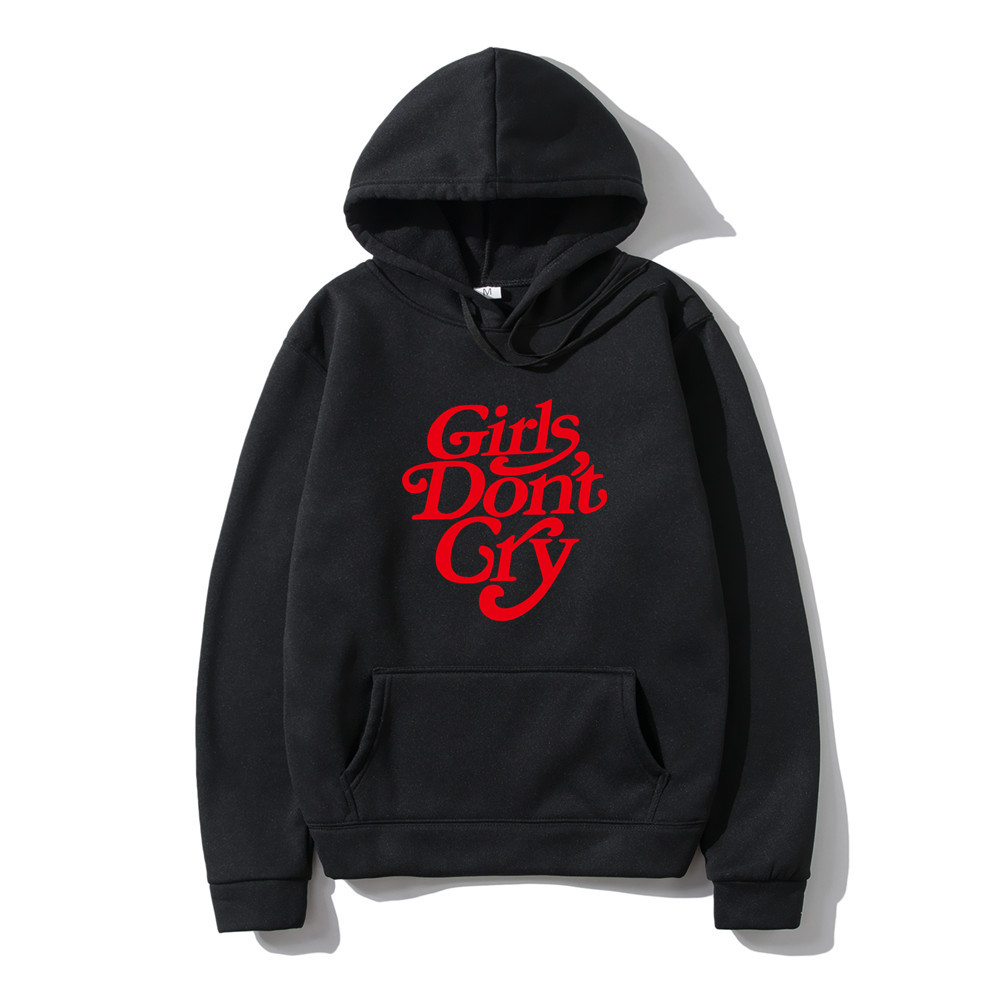 Street Fashion Girls Dont Cry Hoodies Women Men New Wear Backwoods Sweatshirt Autumn Winter Hip Hop Trendy Wild Couple Pullover, Purple-4h
Street Fashion Girls Dont Cry Hoodies Women Men New Wear Backwoods Sweatshirt Autumn Winter Hip Hop Trendy Wild Couple Pullover, Purple-4h