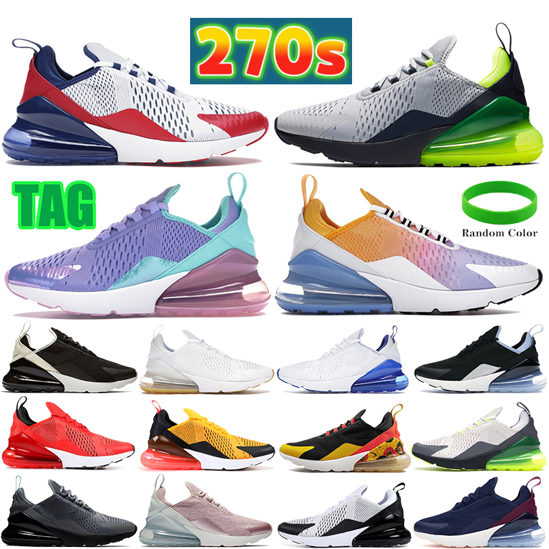 mens women 270s running shoes USA white royal gum anthracite cool grey blue fury black bone Seattle Away tea berry men sneakers, Bubble wrap packaging
mens women 270s running shoes USA white royal gum anthracite cool grey blue fury black bone Seattle Away tea berry men sneakers, Bubble wrap packaging