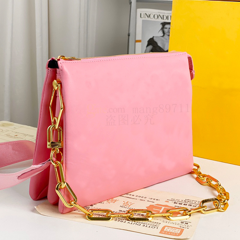 Women Cosmetic Cases Handbag Purse Bag Wallet Fashion Totes Embossed Pattern Clutch Bags
Women Cosmetic Cases Handbag Purse Bag Wallet Fashion Totes Embossed Pattern Clutch Bags
