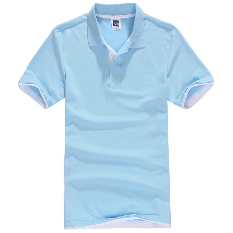 shirts cotton short sleeve shirt men polo brand clothes jerseys golf tennis homme blusas summer tee clothing, White;black
shirts cotton short sleeve shirt men polo brand clothes jerseys golf tennis homme blusas summer tee clothing, White;black