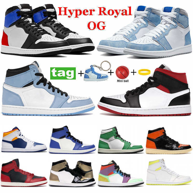 Shoes Mid 1 1s basketball OG Hyper Royal Silver Toe University Blue Black White UNC Dark Mocha Twist men women sneakers, Bubble wrap packaging
Shoes Mid 1 1s basketball OG Hyper Royal Silver Toe University Blue Black White UNC Dark Mocha Twist men women sneakers, Bubble wrap packaging