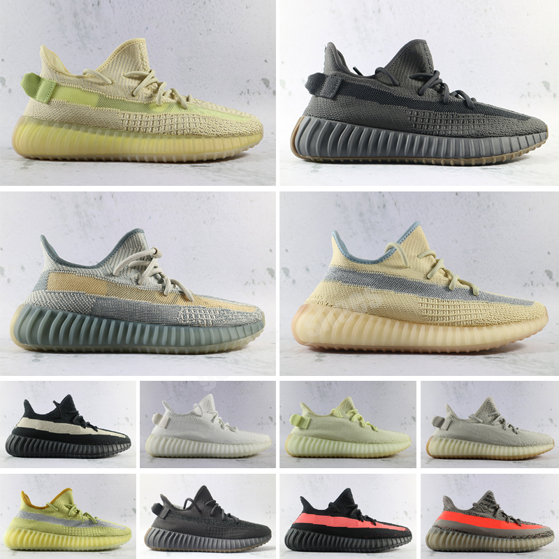 Mens sports shoes Womens Vanta trainers Zebra Beluga yecher clay earth desert sage carbon cinder sneakers Azareth Bone Inertia ssd, Color 16
Mens sports shoes Womens Vanta trainers Zebra Beluga yecher clay earth desert sage carbon cinder sneakers Azareth Bone Inertia ssd, Color 16