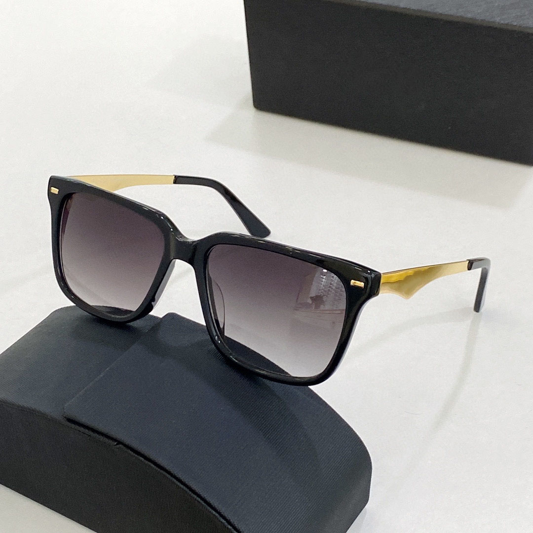 Sunglasses For Men and Women Summer style 089 Anti-Ultraviolet Retro Plate Full Frame fashion Eyeglasses Random Box
Sunglasses For Men and Women Summer style 089 Anti-Ultraviolet Retro Plate Full Frame fashion Eyeglasses Random Box