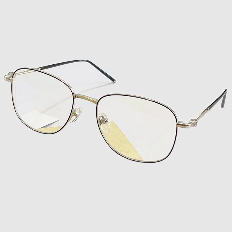 Fashion Sunglasses Frames Vintage Computer Glasses Frame Frrame Safety Eyewear Reading Clear Lenses For Women
Fashion Sunglasses Frames Vintage Computer Glasses Frame Frrame Safety Eyewear Reading Clear Lenses For Women