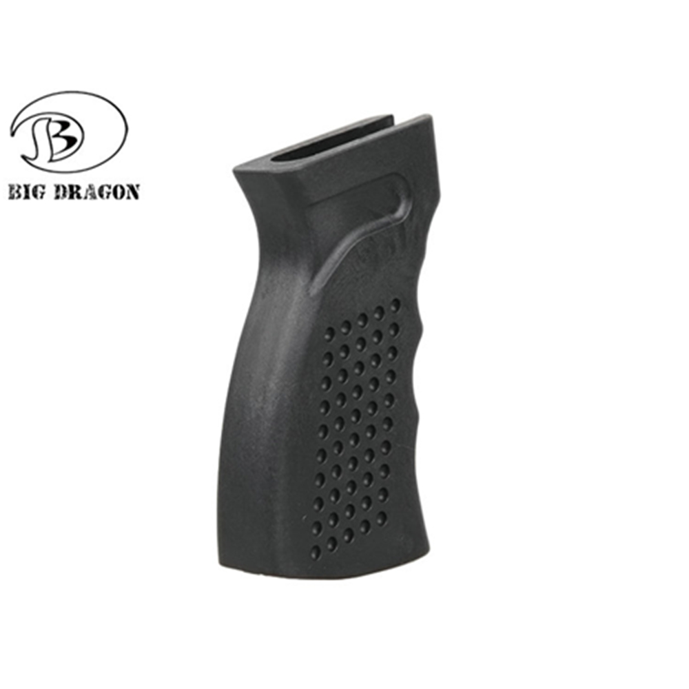 Tactical AK PK-3 Grip FOR GBB used Toy RK-3 pistol grips Gun Rifle airsoft Gear Gel Ball Game Accessory zentico
Tactical AK PK-3 Grip FOR GBB used Toy RK-3 pistol grips Gun Rifle airsoft Gear Gel Ball Game Accessory zentico
