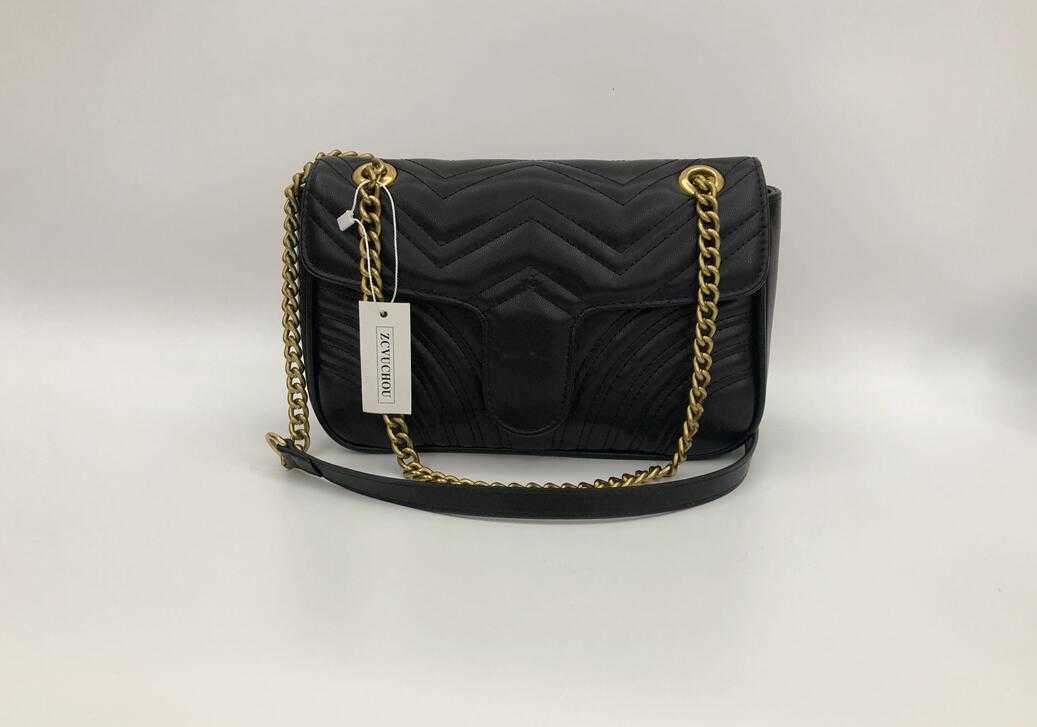 5 colors Women shoulder s women chain crossbody fashion quilted heart leather hands female famous designer purse bag 26CM, Red
5 colors Women shoulder s women chain crossbody fashion quilted heart leather hands female famous designer purse bag 26CM, Red