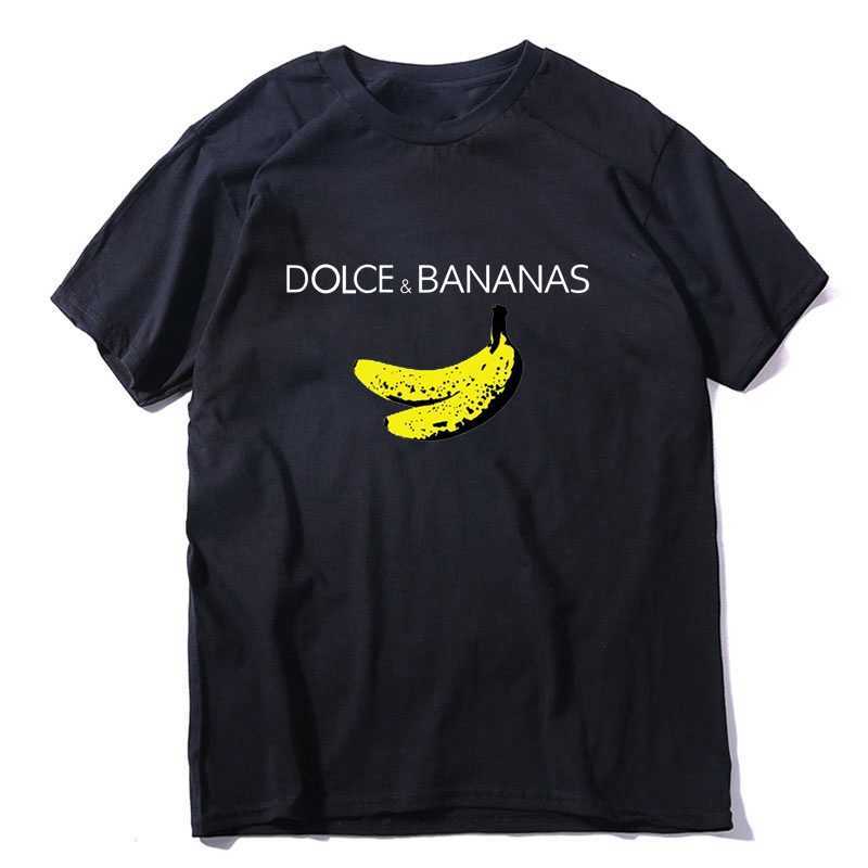 COOLMIND 100% cotton short sleeve banana funny men T shirt casual loose o-neck t-shirt tshirt tee shirts 210629, White;black
COOLMIND 100% cotton short sleeve banana funny men T shirt casual loose o-neck t-shirt tshirt tee shirts 210629, White;black