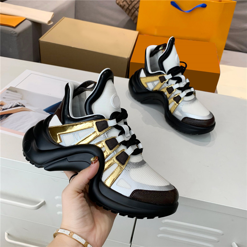 More colour Men and women Casual Shoes Top Quality Womens Leather Lace Up Comfort Pretty Chaussures Men's Trainers Daily Lifestyle snea, Black
More colour Men and women Casual Shoes Top Quality Womens Leather Lace Up Comfort Pretty Chaussures Men's Trainers Daily Lifestyle snea, Black