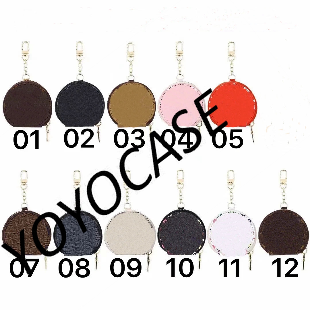 New Designer High Quality AirPods Case 1/2/3 PRO Wireless Bluetooth Headset Luxury Protector Protection A001
New Designer High Quality AirPods Case 1/2/3 PRO Wireless Bluetooth Headset Luxury Protector Protection A001