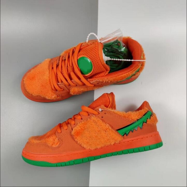 2022 Fashion Men's And Women's Casual Flat Shoes Comfortable Non-Slip Low Lace-Up Leisure Sneakers Loafers Outdoor Wear-Resisting Skateboarding Sports Shoe 36-44, Green
2022 Fashion Men's And Women's Casual Flat Shoes Comfortable Non-Slip Low Lace-Up Leisure Sneakers Loafers Outdoor Wear-Resisting Skateboarding Sports Shoe 36-44, Green