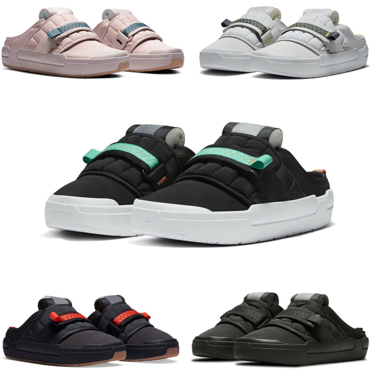 Designer Slip-On offline mens Slippers slides slide Triple Black Menta Anthracite Electro Orange Vast Grey Slipper fashion men women outdoor sandal sandals 36-45, Color#5
Designer Slip-On offline mens Slippers slides slide Triple Black Menta Anthracite Electro Orange Vast Grey Slipper fashion men women outdoor sandal sandals 36-45, Color#5