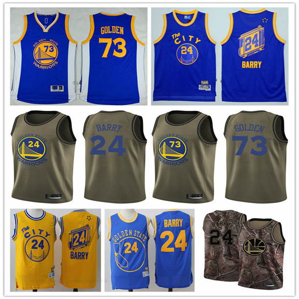 Custom Mens women youth new goldenstateWarriors24 Rick Barry 73 Golden Greenwhite yellow Throwback City Basketball jersey
Custom Mens women youth new goldenstateWarriors24 Rick Barry 73 Golden Greenwhite yellow Throwback City Basketball jersey