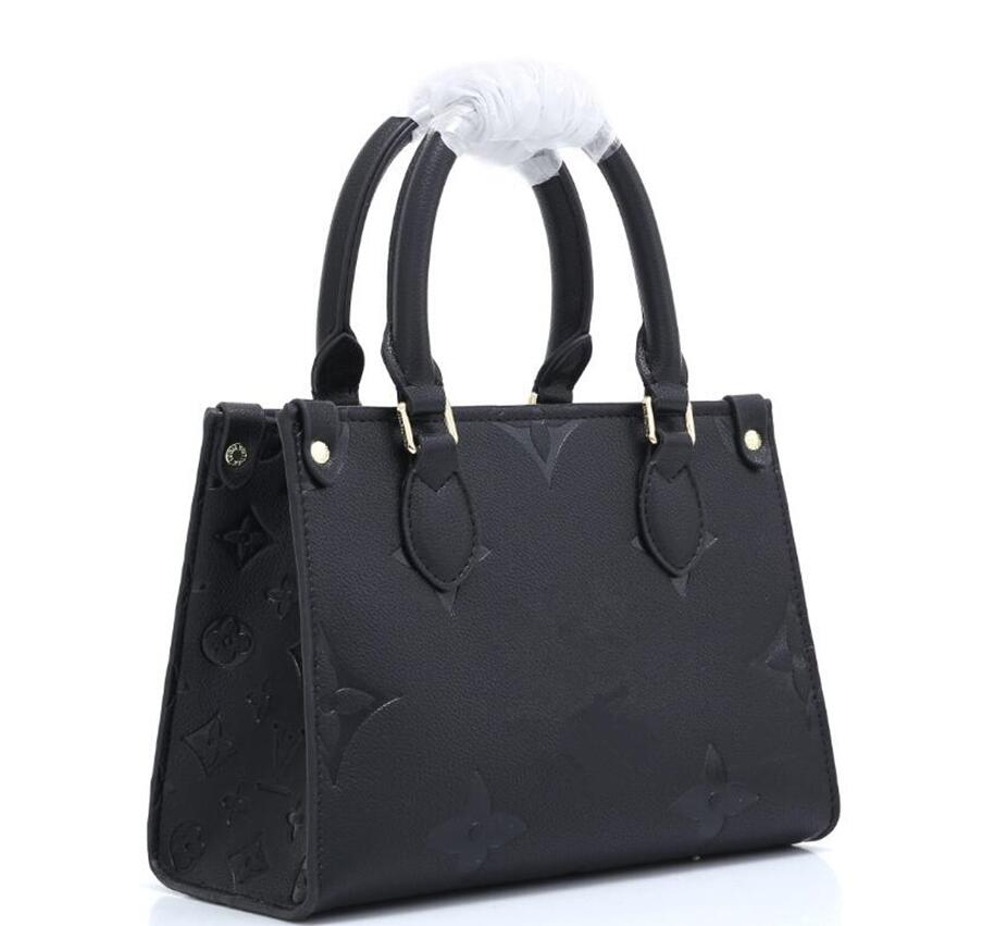 high qualitys coin purse Louis bag vitton Leather women luxury Zip Purses top quality handbag classic letter printed Should, Red;black
high qualitys coin purse Louis bag vitton Leather women luxury Zip Purses top quality handbag classic letter printed Should, Red;black