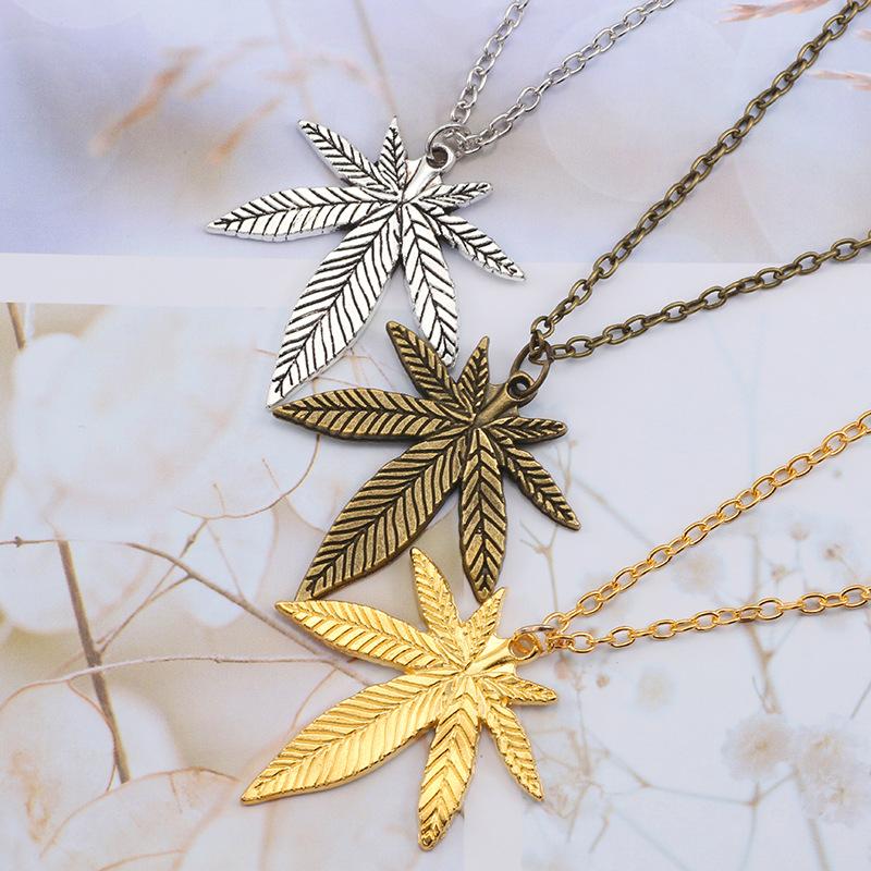 Pendant Necklaces YJGS 1 Piece Fashion Alloy Necklace For Ladies Men Shiny Dangle Chain Gift Jewelry Hip Hop Accessories
Pendant Necklaces YJGS 1 Piece Fashion Alloy Necklace For Ladies Men Shiny Dangle Chain Gift Jewelry Hip Hop Accessories