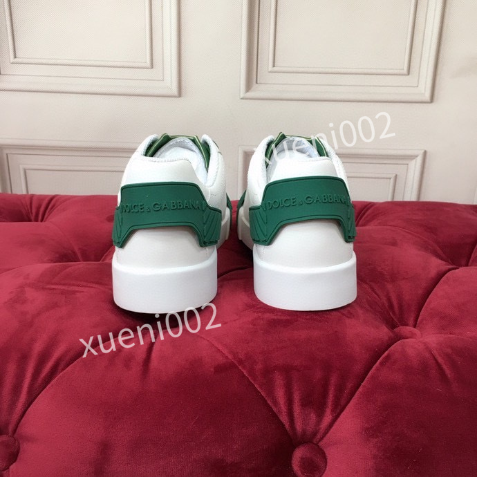 Top Luxury Sneakers boots Men womens Re-Nylon Technical Fabric Casual Walking Famous Rubber Lug Sole Party Wedding Runner Trainers hc200908, 06
Top Luxury Sneakers boots Men womens Re-Nylon Technical Fabric Casual Walking Famous Rubber Lug Sole Party Wedding Runner Trainers hc200908, 06