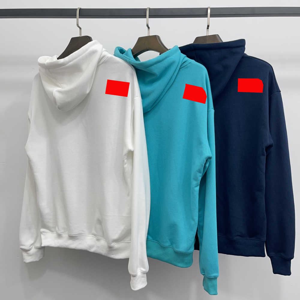 2021 Mens Hoodie Eco Sweatshirt Latest Design Color Gradient LOGO High Weight Pure Cotton Terry Fabric Couple Pullover Designer Clothing Asi, Black
2021 Mens Hoodie Eco Sweatshirt Latest Design Color Gradient LOGO High Weight Pure Cotton Terry Fabric Couple Pullover Designer Clothing Asi, Black