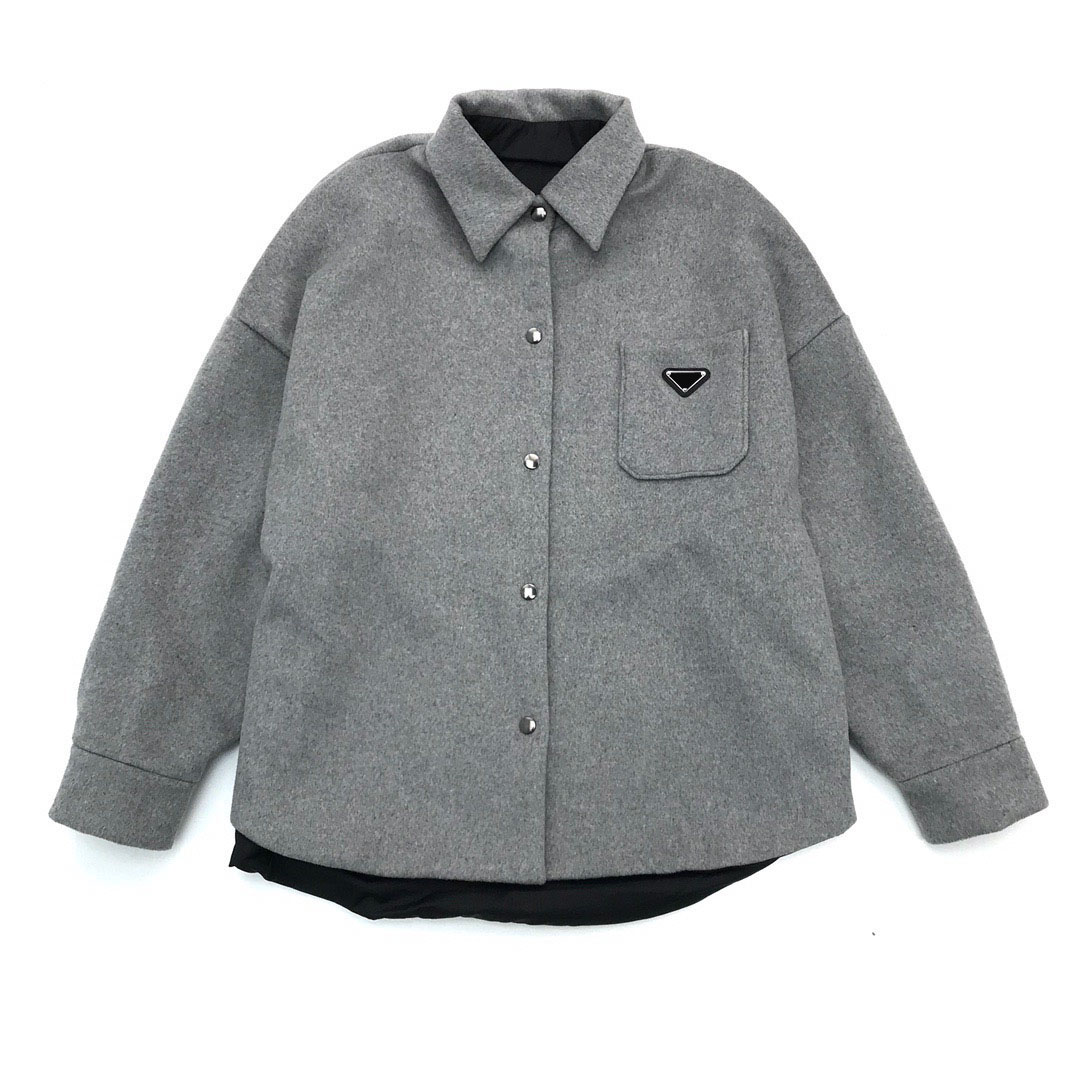 2021 new beach pants official website synchronous comfortable waterproof fabric men's color: picture color code: m-xxxl hfdd3444x358442z, Gray
2021 new beach pants official website synchronous comfortable waterproof fabric men's color: picture color code: m-xxxl hfdd3444x358442z, Gray