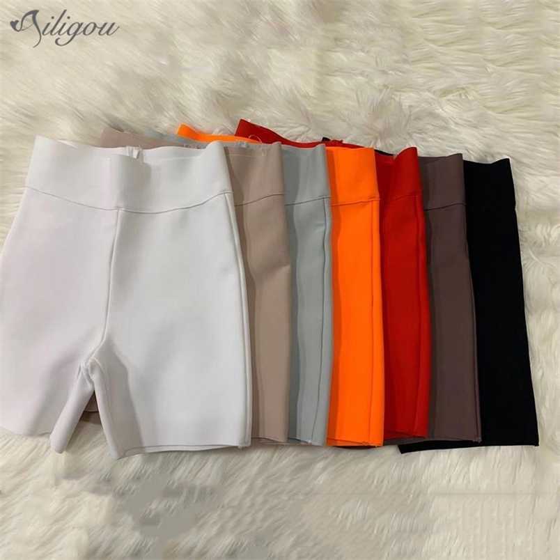 Women' Sexy Rayon Bandage Pants Ladies Casual High Waist Sports Fashion Fitness 210525, Sky blue
Women' Sexy Rayon Bandage Pants Ladies Casual High Waist Sports Fashion Fitness 210525, Sky blue