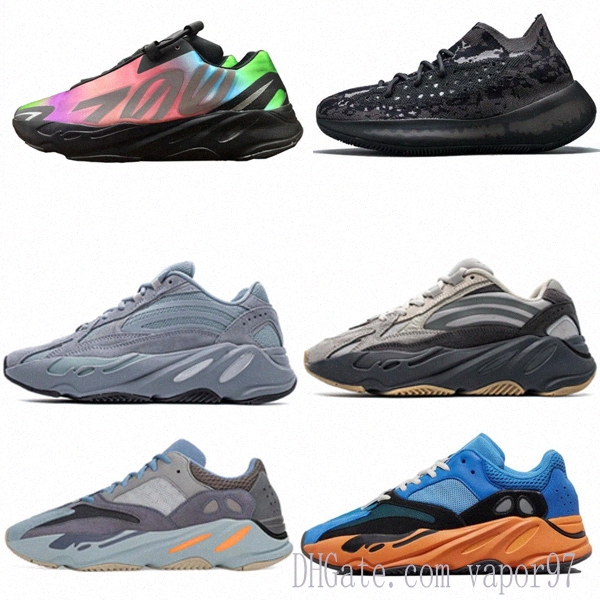 hot-sell 700 v1 v2 v3 kanye mnvn Static shoes man womens grey yeezys designer sneakers west 350 boost, Black
hot-sell 700 v1 v2 v3 kanye mnvn Static shoes man womens grey yeezys designer sneakers west 350 boost, Black