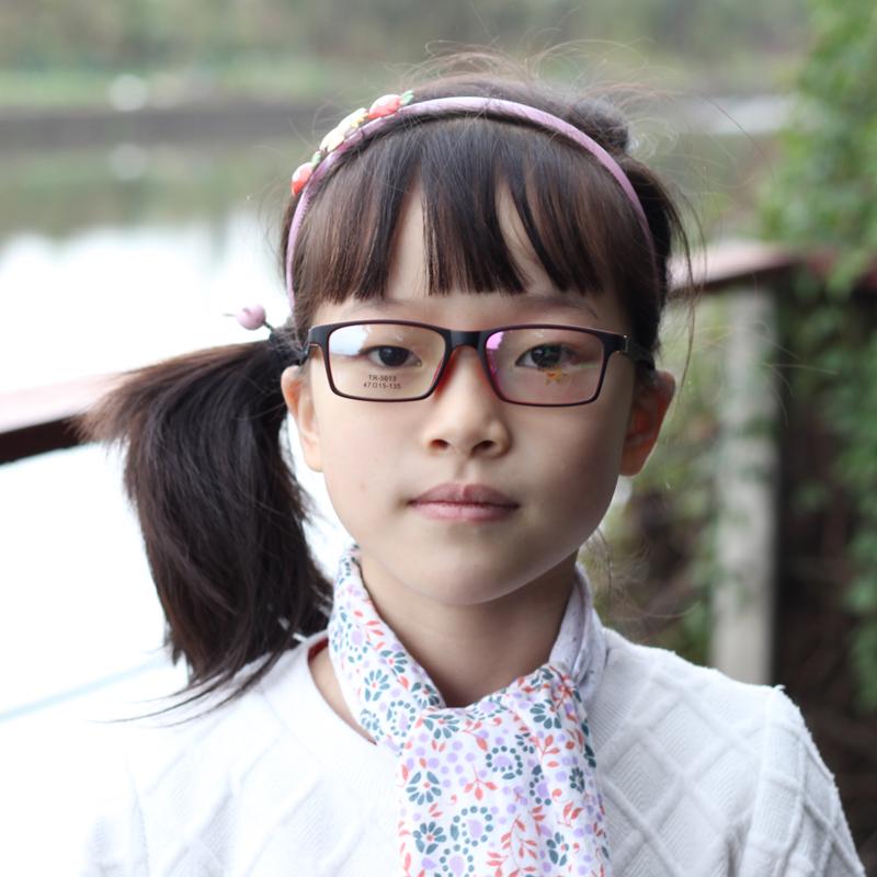 Kids Eyeglasses Children Unbreakable TR90 Glasses Frame Optical Prescription Eyewear Frames Girls Boys Green Patchwork Fashion Sunglasses
Kids Eyeglasses Children Unbreakable TR90 Glasses Frame Optical Prescription Eyewear Frames Girls Boys Green Patchwork Fashion Sunglasses