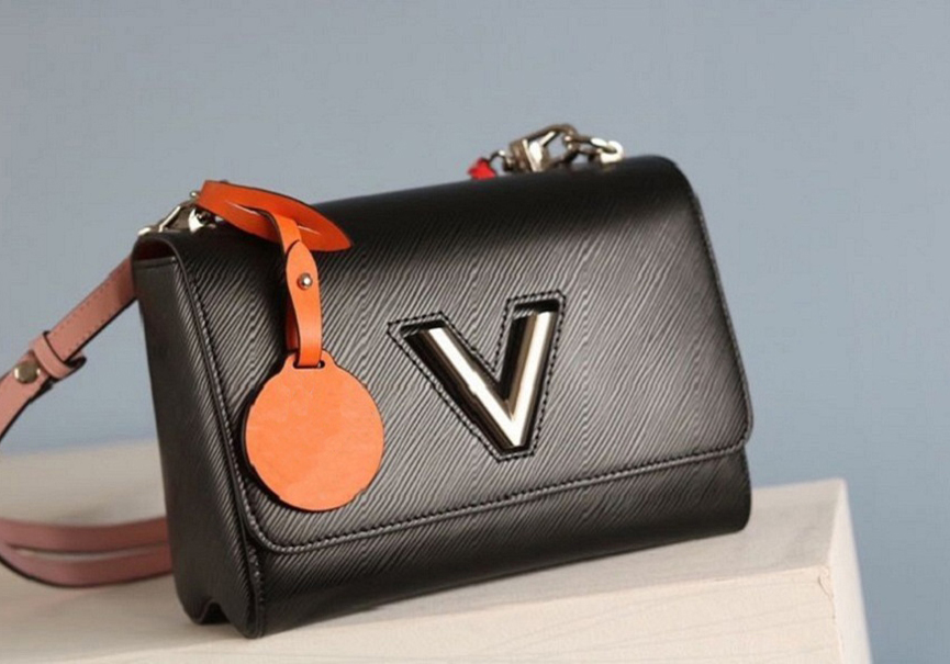 2021 high quality luxury shoulder bag Designer Handbag purse hot-selling fashion version Made of high-quality materials Soft feel with multiple practical, 3 #8650305
2021 high quality luxury shoulder bag Designer Handbag purse hot-selling fashion version Made of high-quality materials Soft feel with multiple practical, 3 #8650305