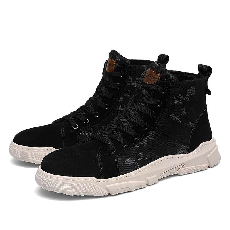 Casual Shoes mens shoes women men trensd black white outdoor outdoors sports shoes womens walking jogging trainer shoes size 36-44, Item 1
Casual Shoes mens shoes women men trensd black white outdoor outdoors sports shoes womens walking jogging trainer shoes size 36-44, Item 1