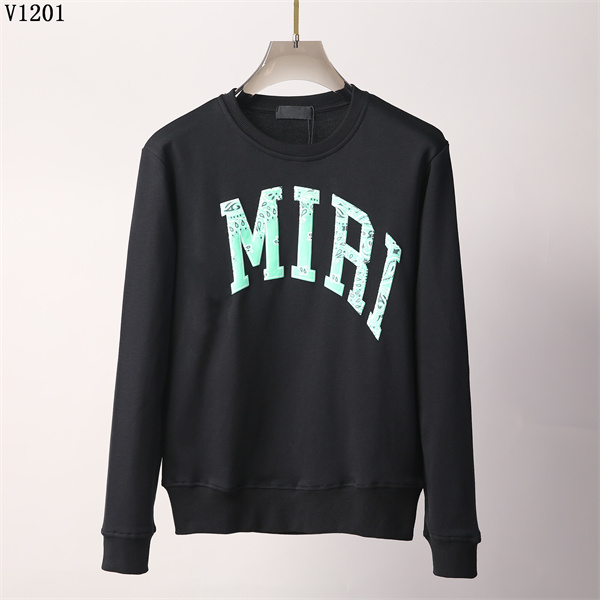 21ss Mens hoodies couples casual Pullover long sleeve street Hip Hop Cotton Safety Pin loose fit womens luxury hoodie sweatshirt jumped khh45, Champagne
21ss Mens hoodies couples casual Pullover long sleeve street Hip Hop Cotton Safety Pin loose fit womens luxury hoodie sweatshirt jumped khh45, Champagne