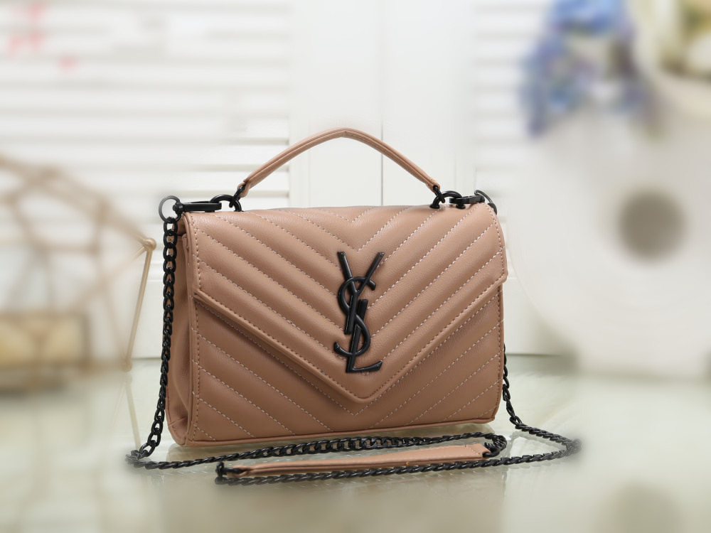 Luxury brand Louisbags_18 Women Luxurys Designers Bags 2021 Crossbody Bag Handbag Handbags Wallet Backpack travel GGLVLouisVittonYSL
VUTTON 885, 10
Luxury brand Louisbags_18 Women Luxurys Designers Bags 2021 Crossbody Bag Handbag Handbags Wallet Backpack travel GGLVLouisVittonYSL
VUTTON 885, 10